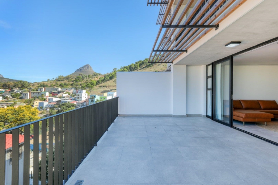 2 Bedroom Property for Sale in Bo Kaap Western Cape